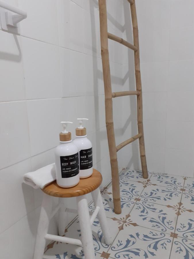 Ferienwohnung Piso Piteres 7 Con Piscina Altea Exterior foto
